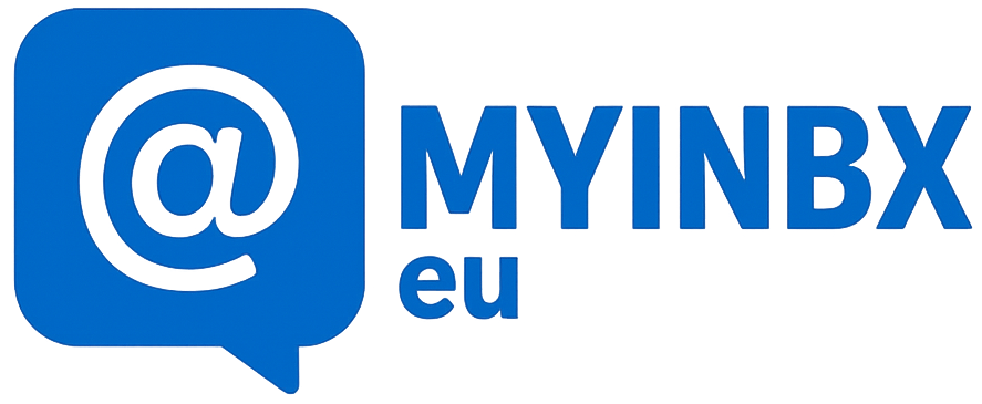 MYINBX